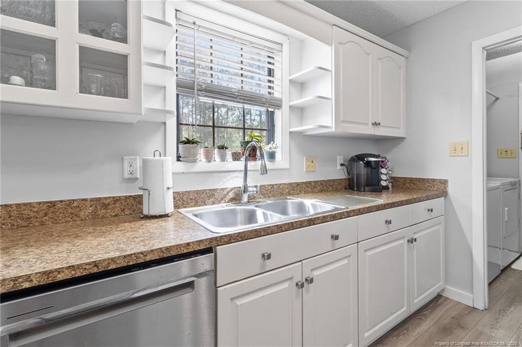 Photo 16 - 744 Sierra Trail, Spring Lake, NC 28390