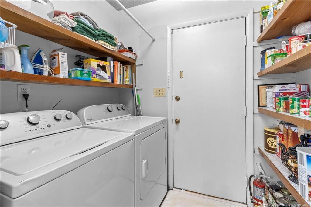 Photo 17 - 744 Sierra Trail, Spring Lake, NC 28390