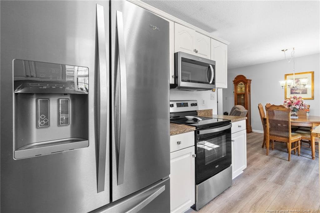 Photo 15 - 744 Sierra Trail, Spring Lake, NC 28390