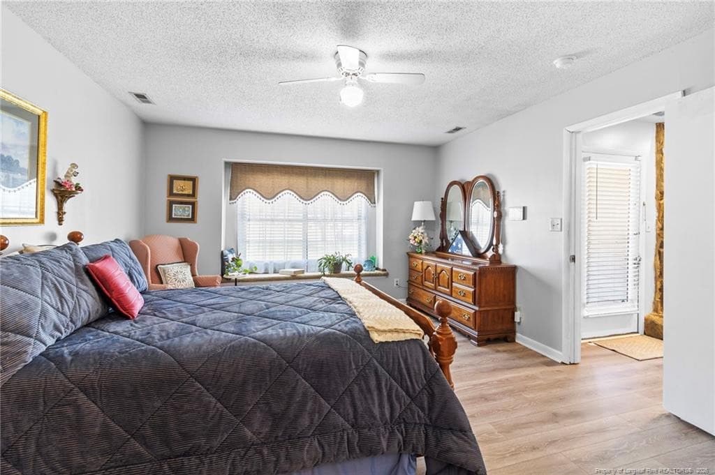 Photo 19 - 744 Sierra Trail, Spring Lake, NC 28390