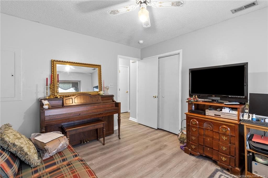 Photo 23 - 744 Sierra Trail, Spring Lake, NC 28390