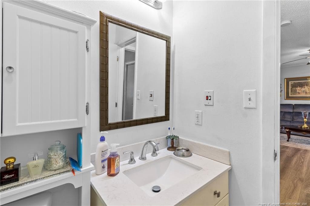 Photo 25 - 744 Sierra Trail, Spring Lake, NC 28390