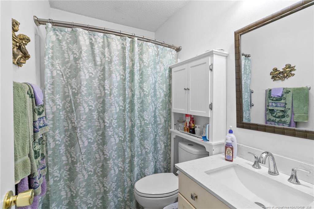 Photo 26 - 744 Sierra Trail, Spring Lake, NC 28390