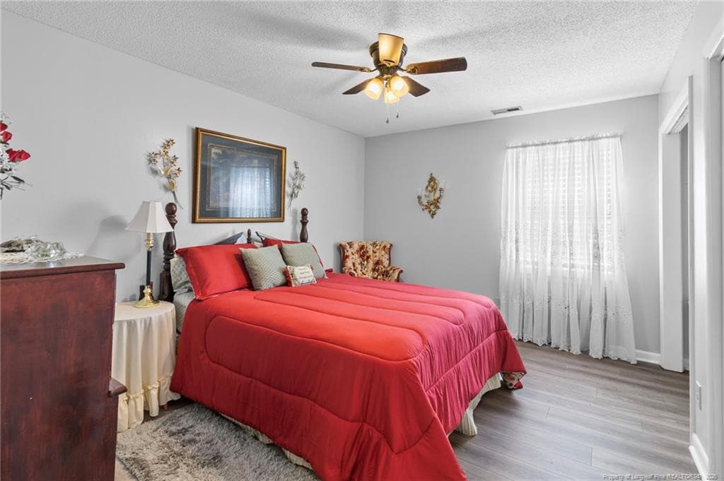 Photo 27 - 744 Sierra Trail, Spring Lake, NC 28390