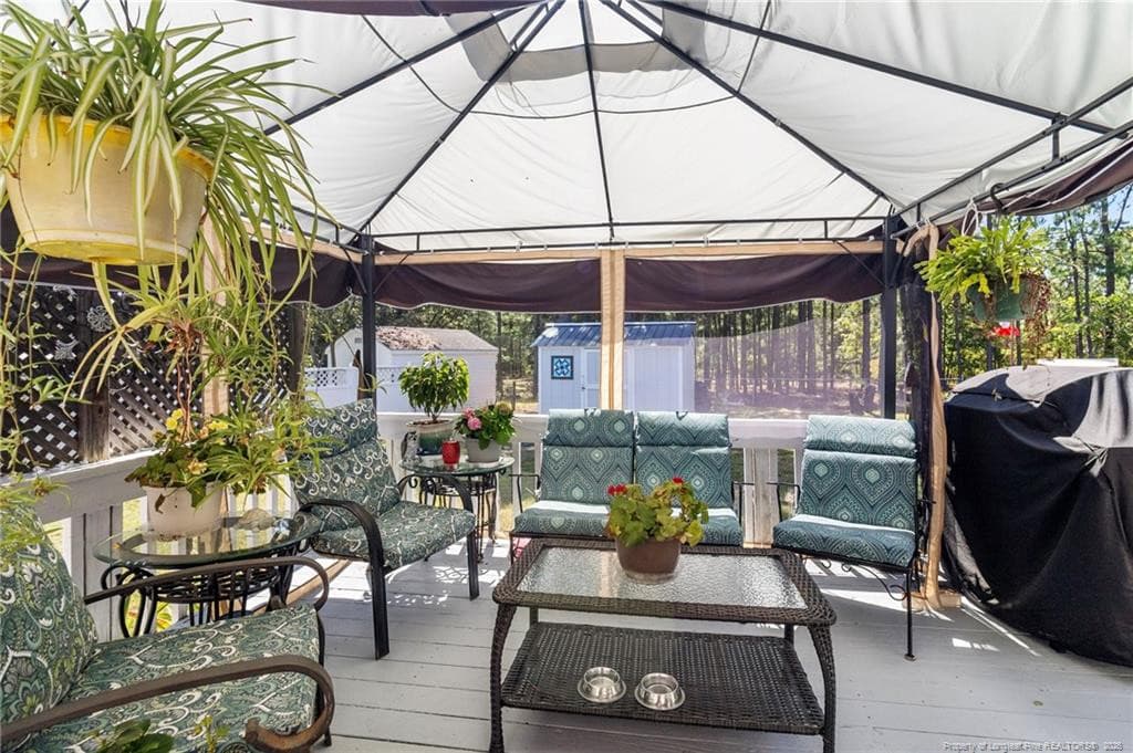 Photo 29 - 744 Sierra Trail, Spring Lake, NC 28390