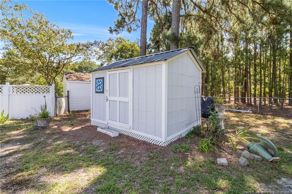 Photo 32 - 744 Sierra Trail, Spring Lake, NC 28390