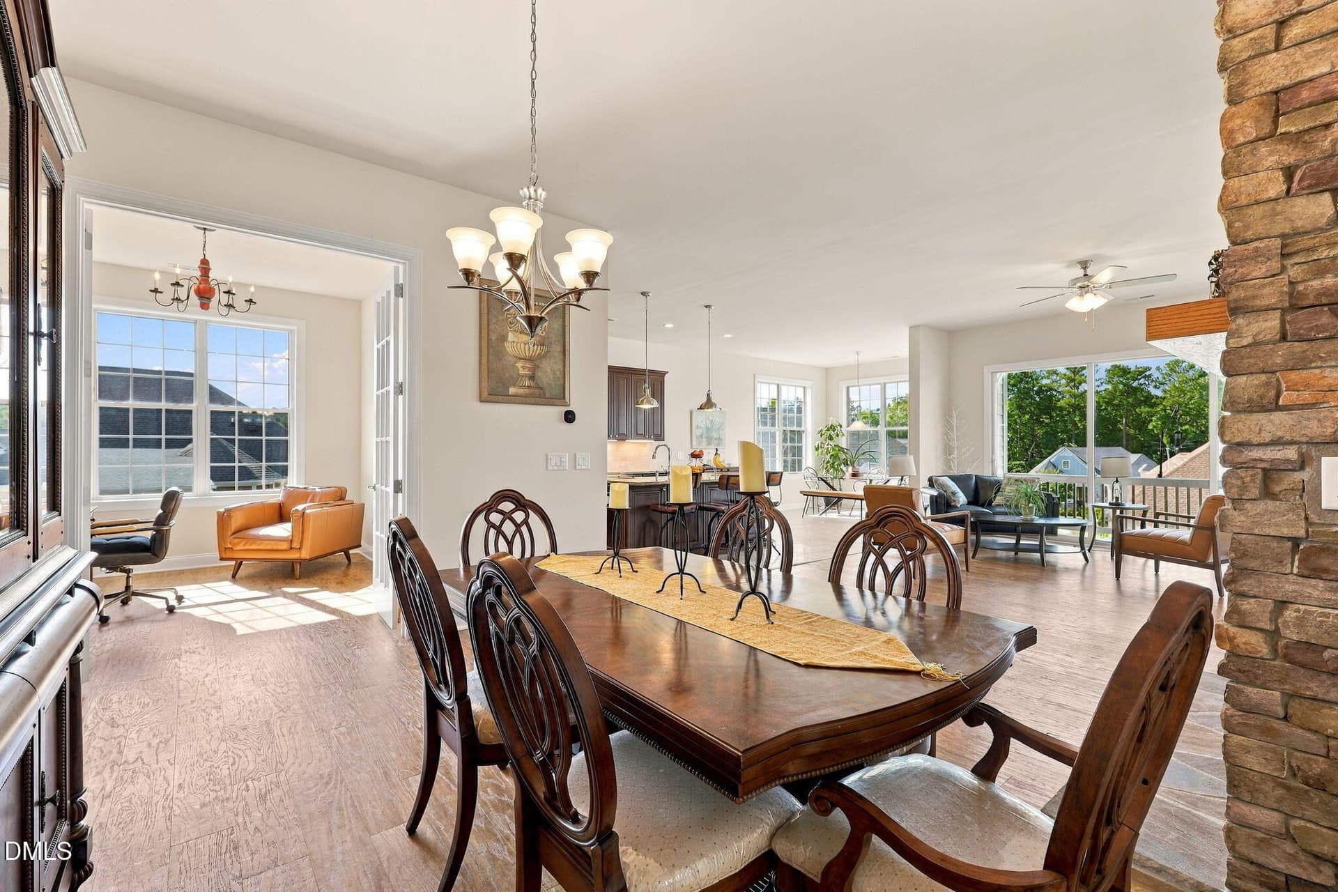 54-web-or-mls-IMG_8420 - 2534 Cedar Hedge Court, Apex, NC 27523