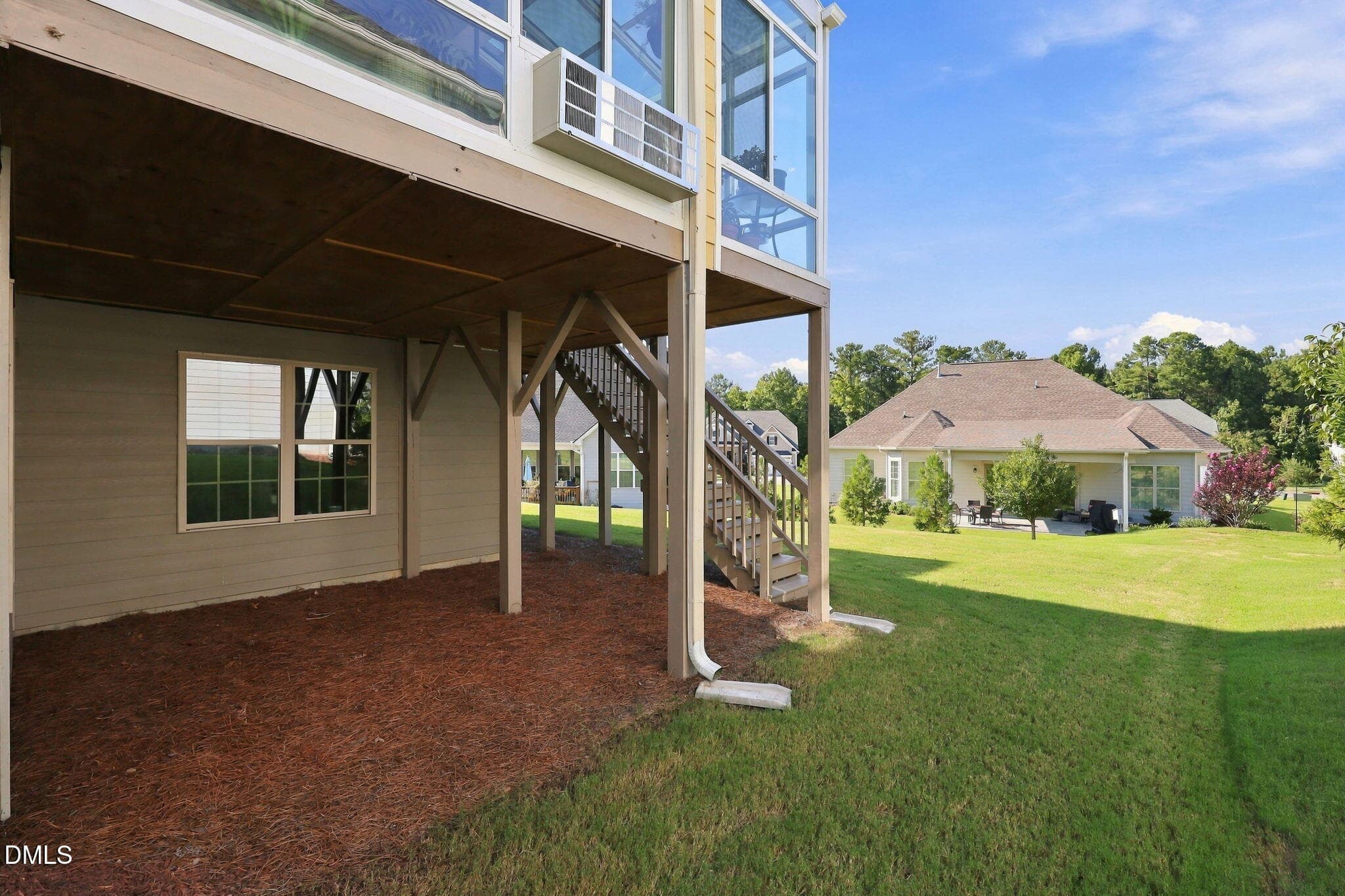 56-web-or-mls-IMG_8424 - 2534 Cedar Hedge Court, Apex, NC 27523
