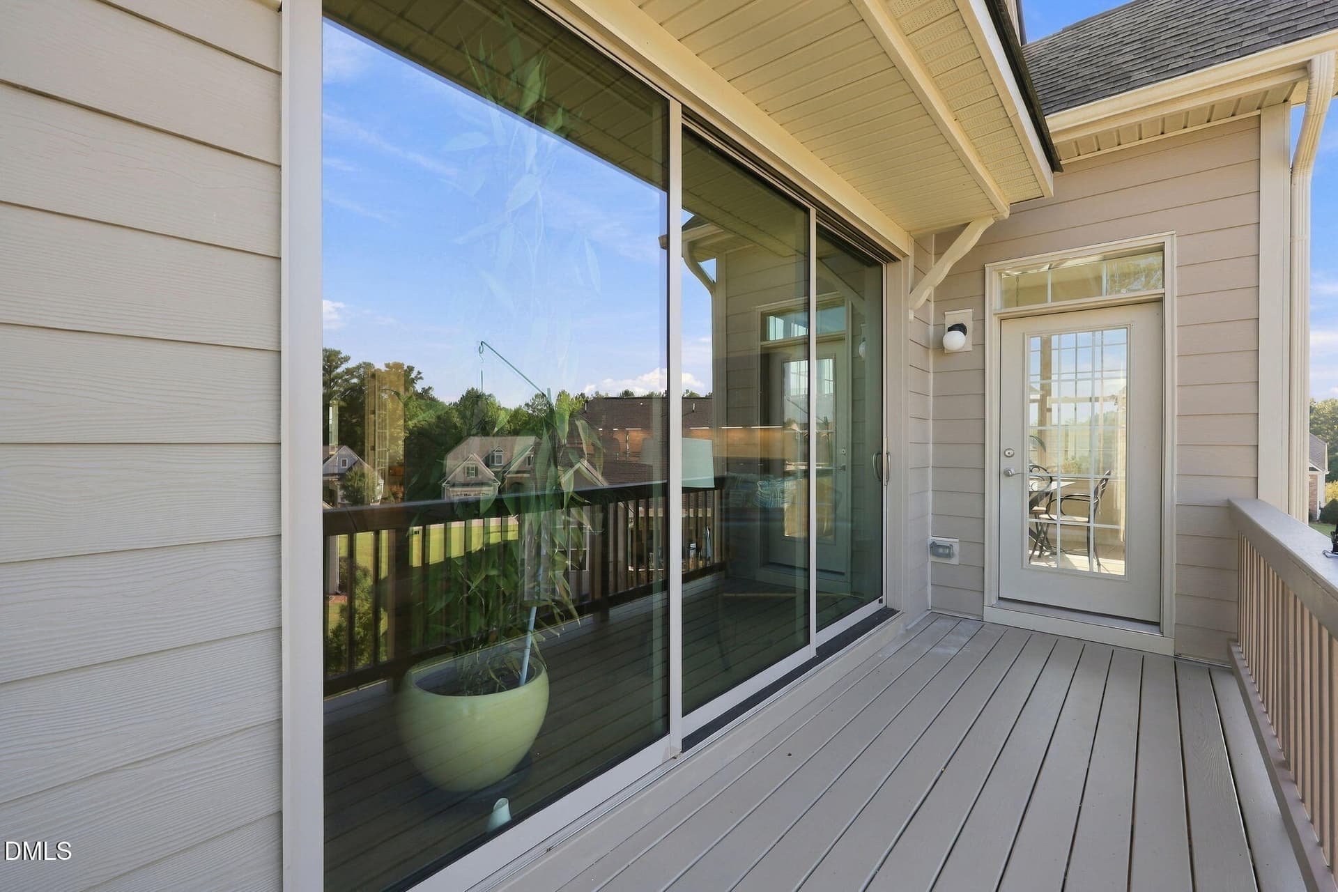 57-web-or-mls-IMG_8425_Edit - 2534 Cedar Hedge Court, Apex, NC 27523