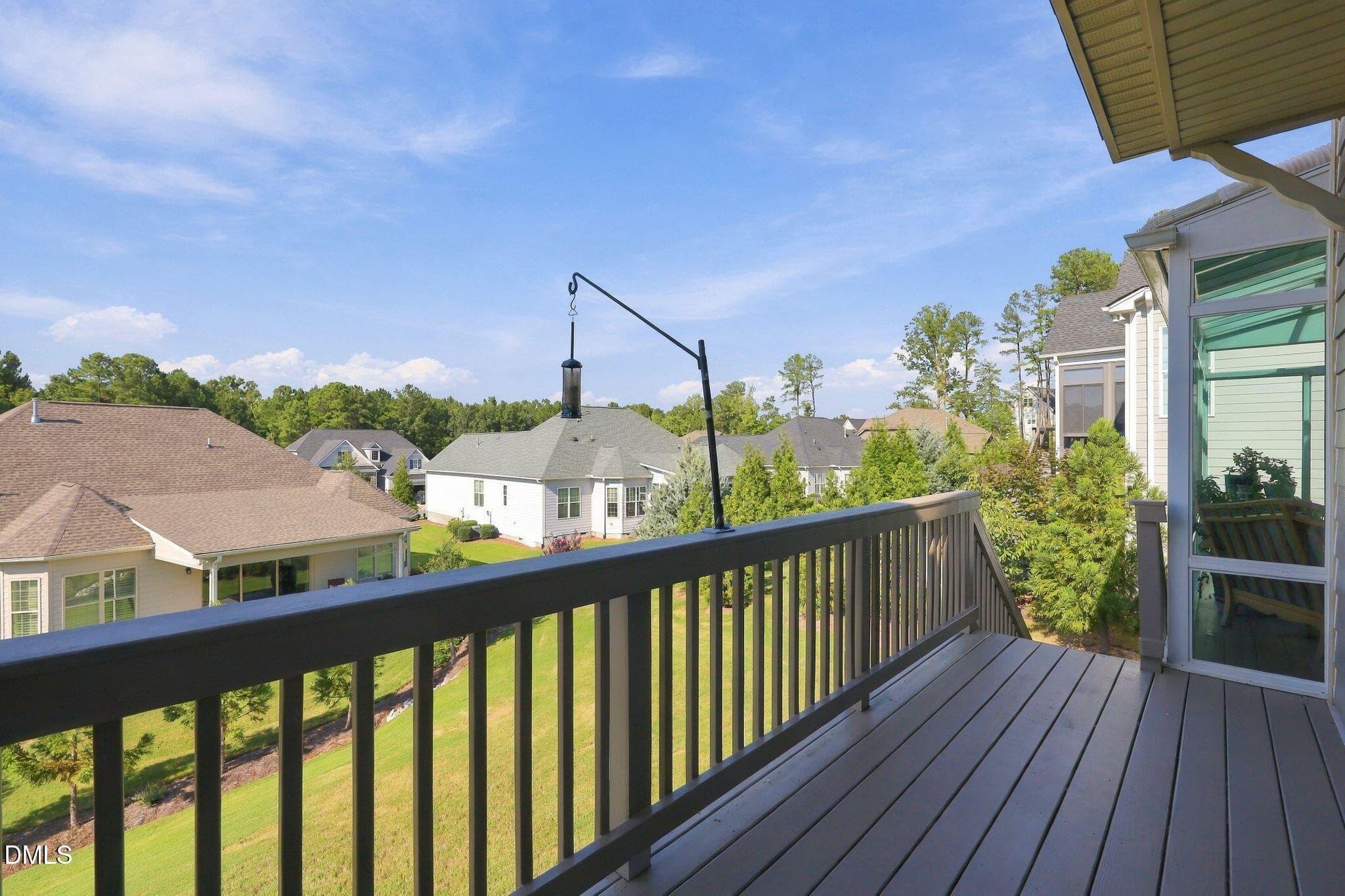 58-web-or-mls-IMG_8426_Edit - 2534 Cedar Hedge Court, Apex, NC 27523
