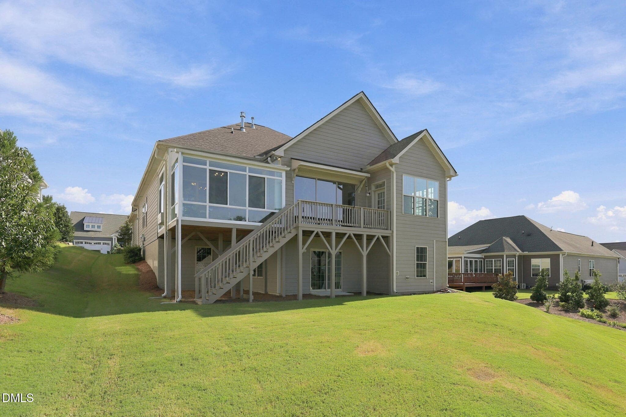 59-web-or-mls-IMG_8429_1 - 2534 Cedar Hedge Court, Apex, NC 27523