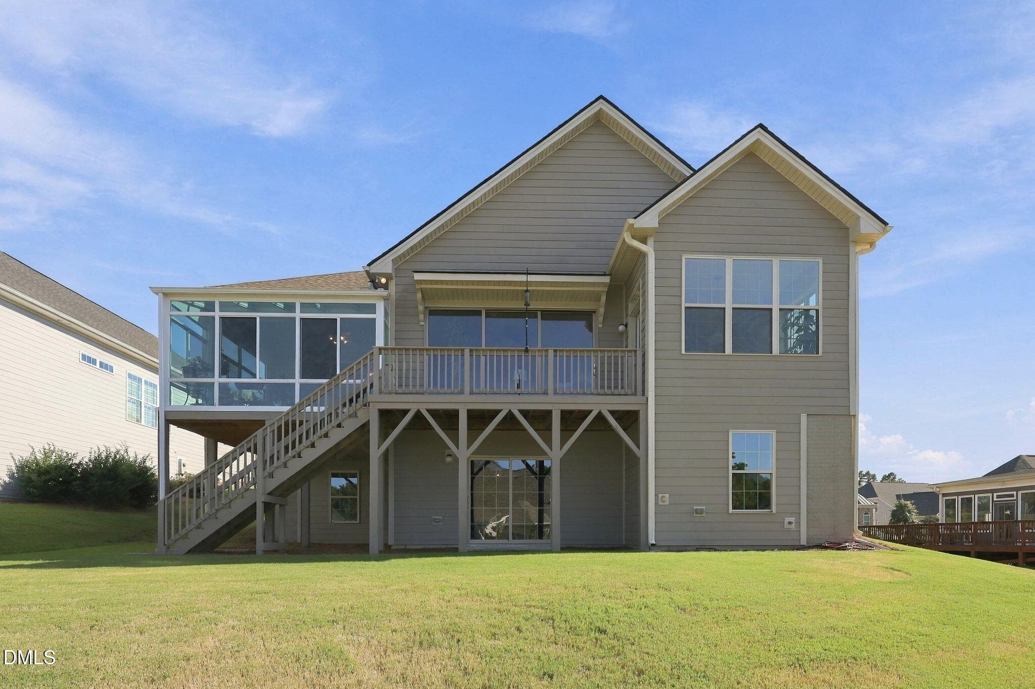 60-web-or-mls-IMG_8430_3 - 2534 Cedar Hedge Court, Apex, NC 27523
