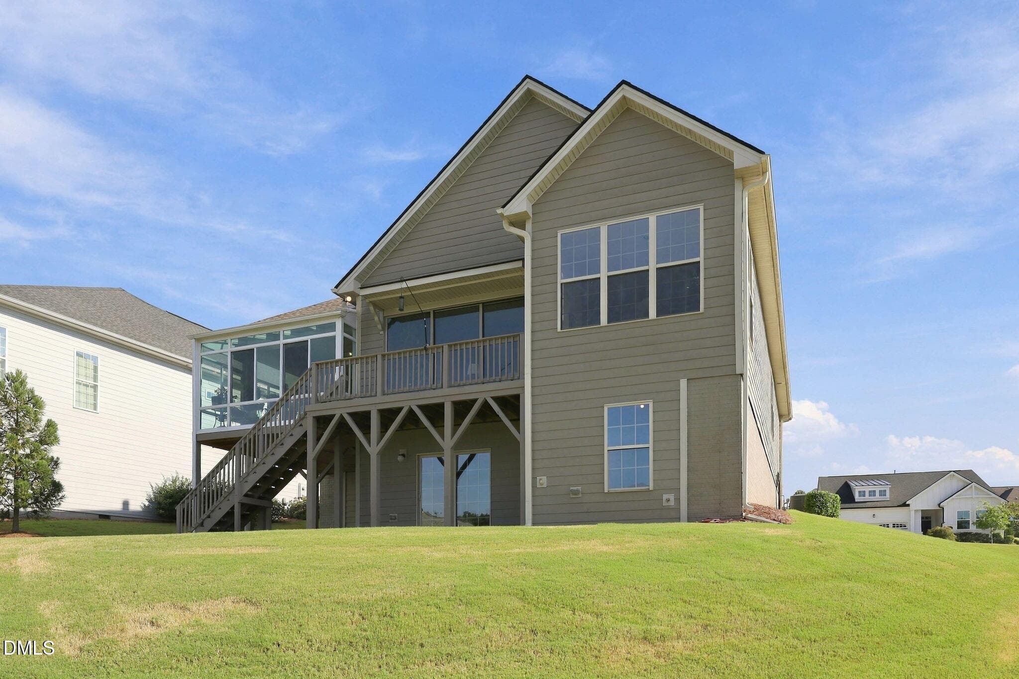 61-web-or-mls-IMG_8434_1 - 2534 Cedar Hedge Court, Apex, NC 27523