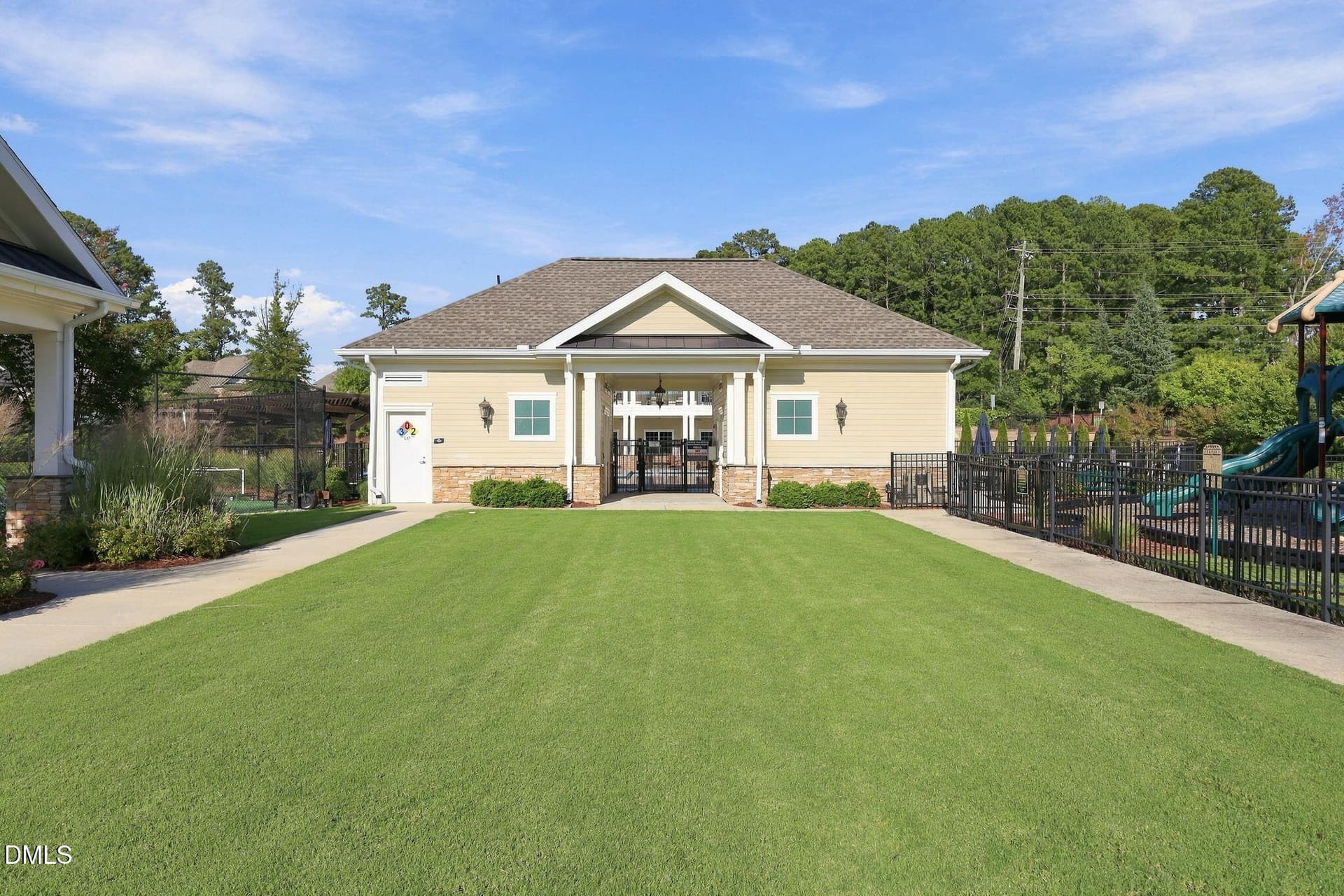 65-web-or-mls-IMG_8445 - 2534 Cedar Hedge Court, Apex, NC 27523