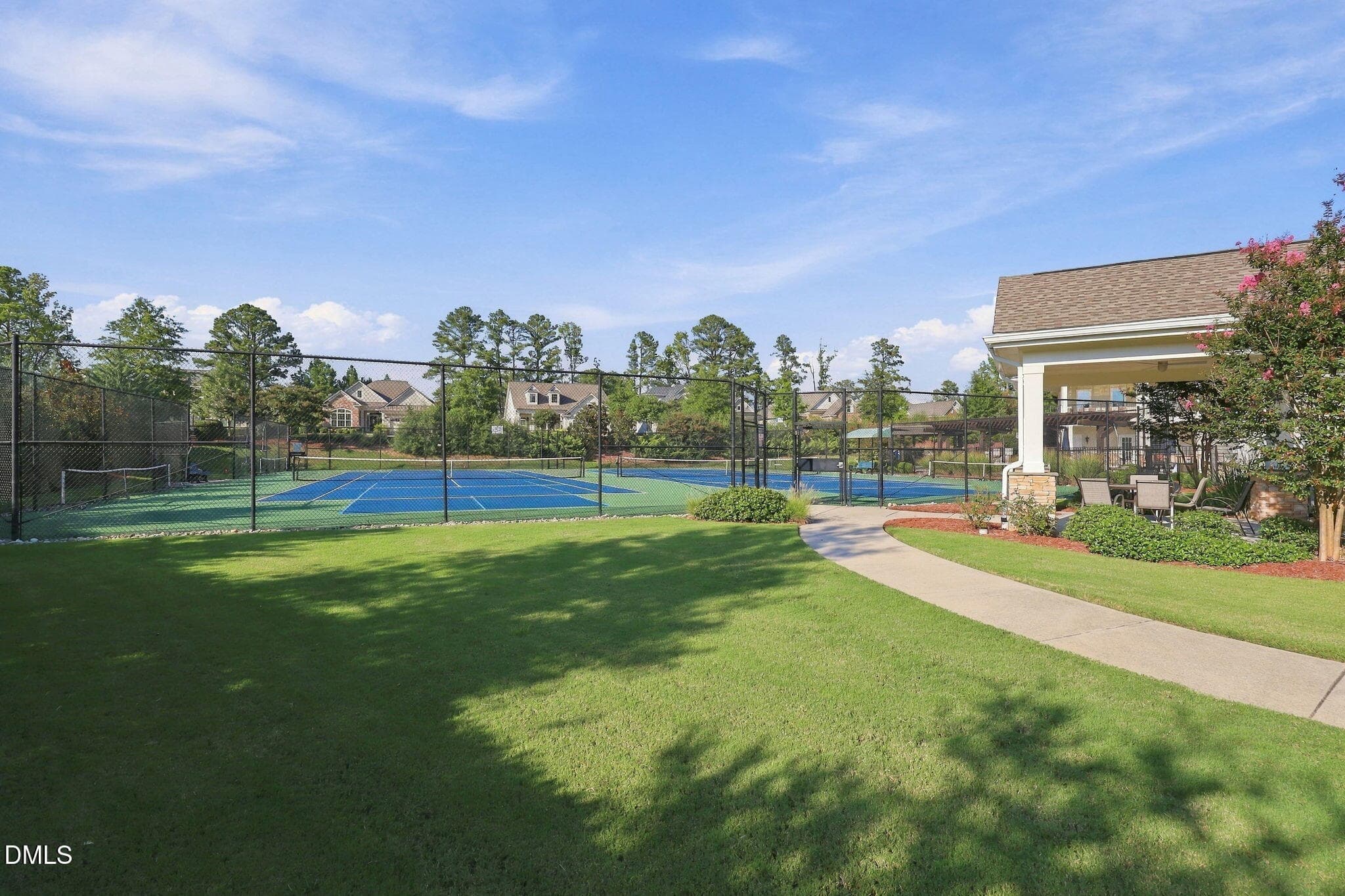66-web-or-mls-IMG_8446 - 2534 Cedar Hedge Court, Apex, NC 27523
