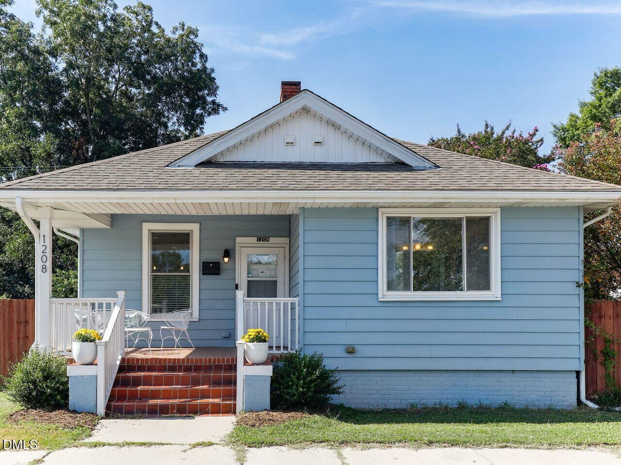 001-1280x960-1208-taylor-street - 1208 Taylor Street, Durham, NC 27701