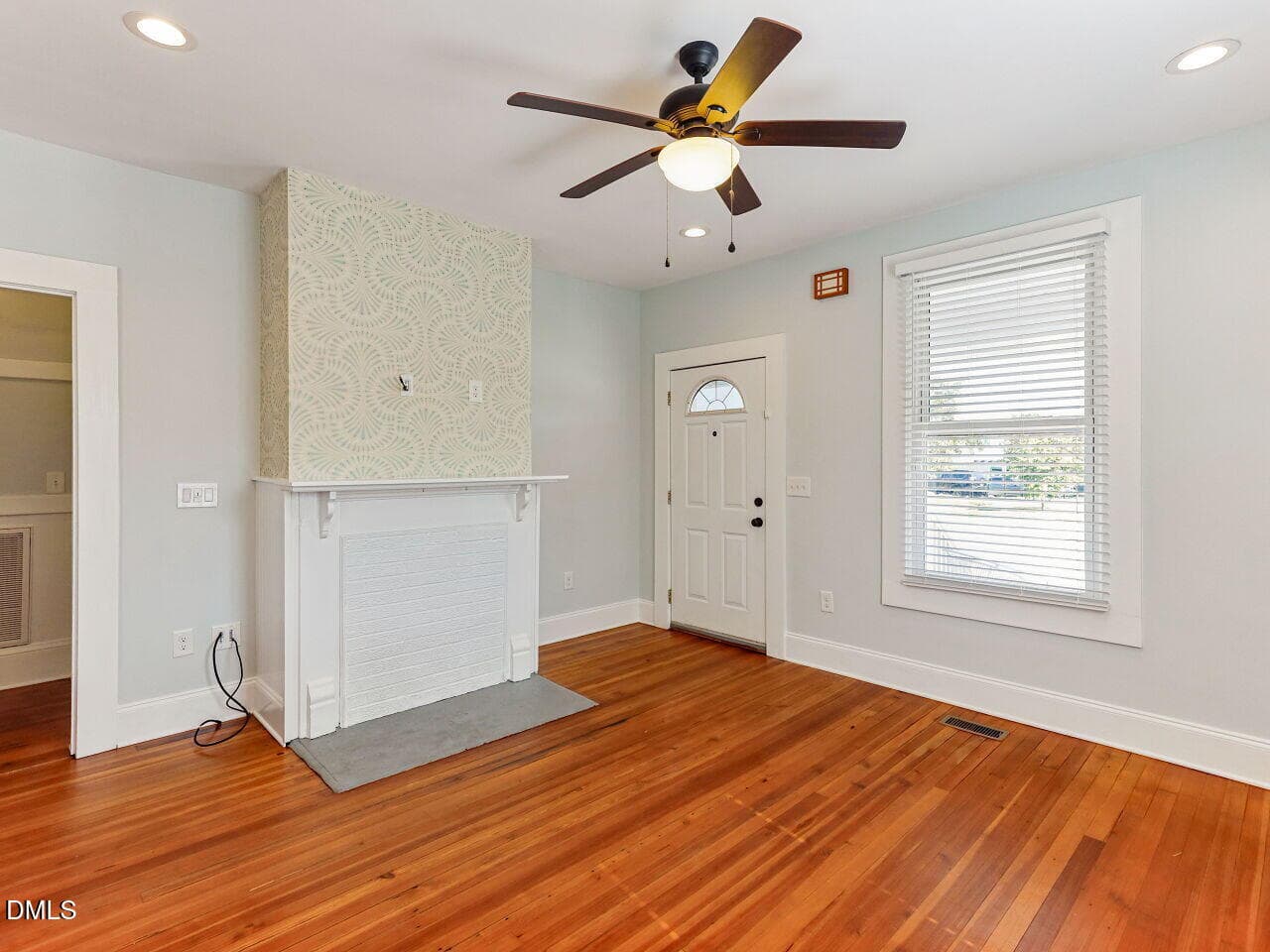 007-1280x960-family-room - 1208 Taylor Street, Durham, NC 27701