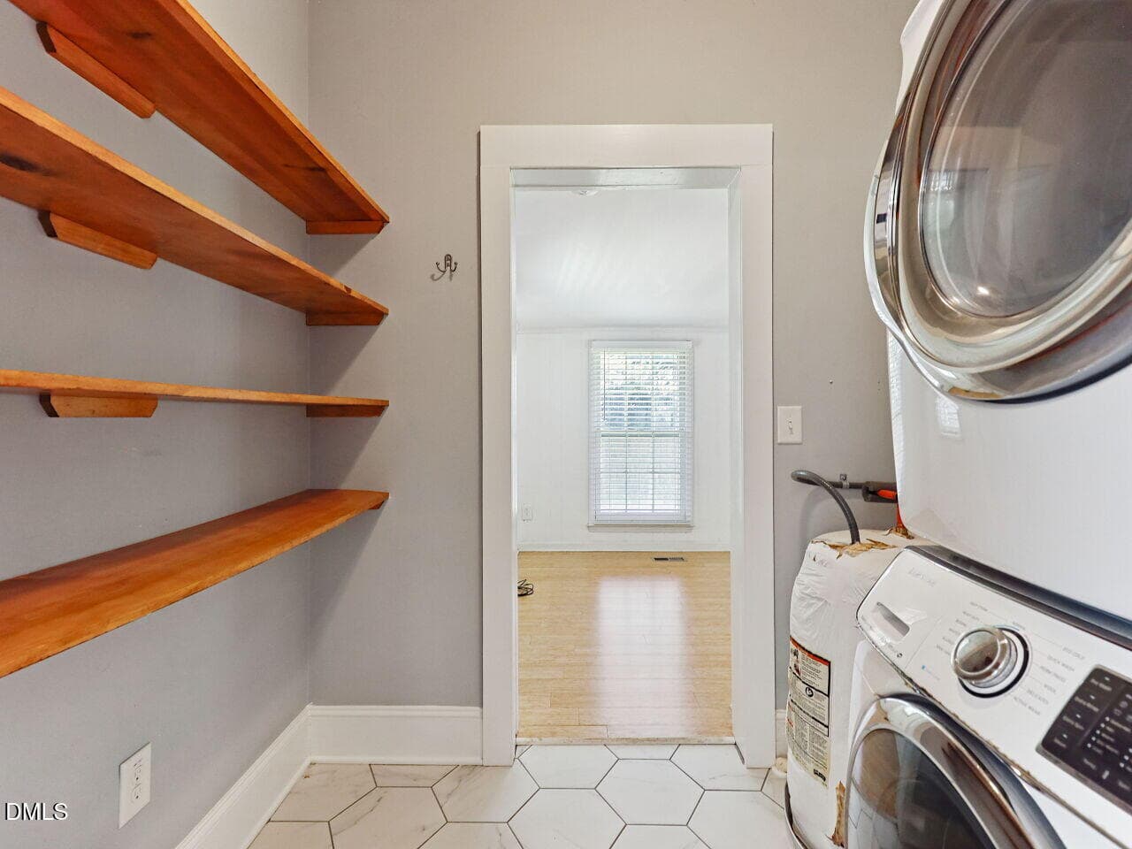 015-1280x960-laundry-room - 1208 Taylor Street, Durham, NC 27701