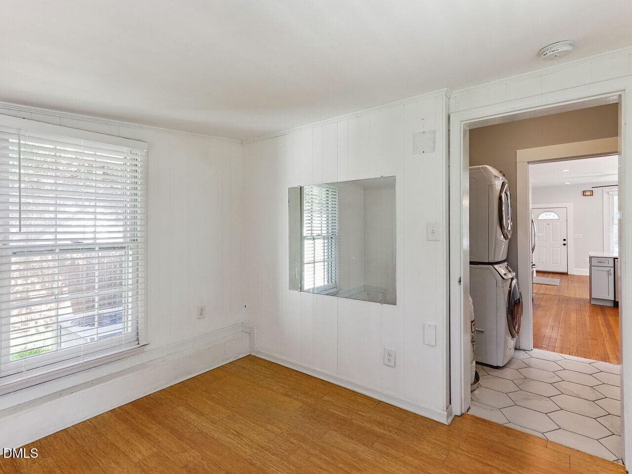 018-1280x960-flex-room - 1208 Taylor Street, Durham, NC 27701
