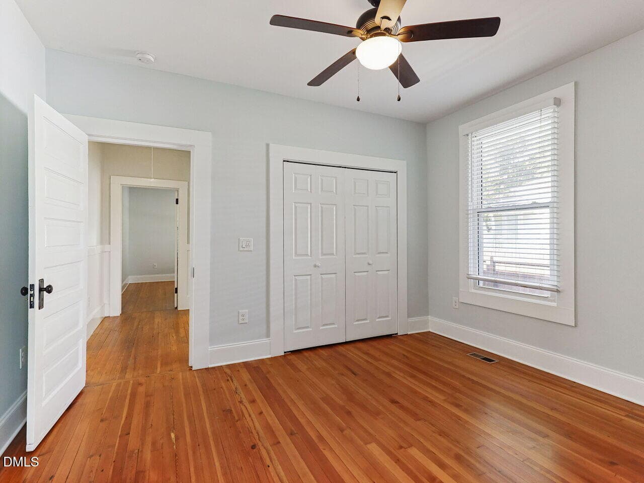 020-1280x960-master-bedroom - 1208 Taylor Street, Durham, NC 27701