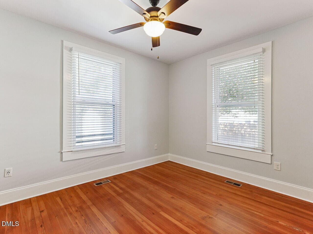 026-1280x960-bedroom-2 - 1208 Taylor Street, Durham, NC 27701