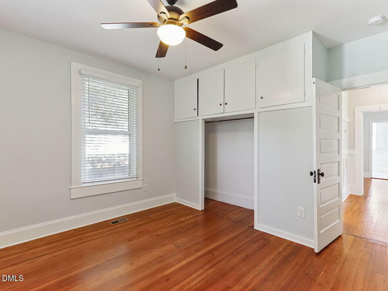 027-1280x960-bedroom-2 - 1208 Taylor Street, Durham, NC 27701