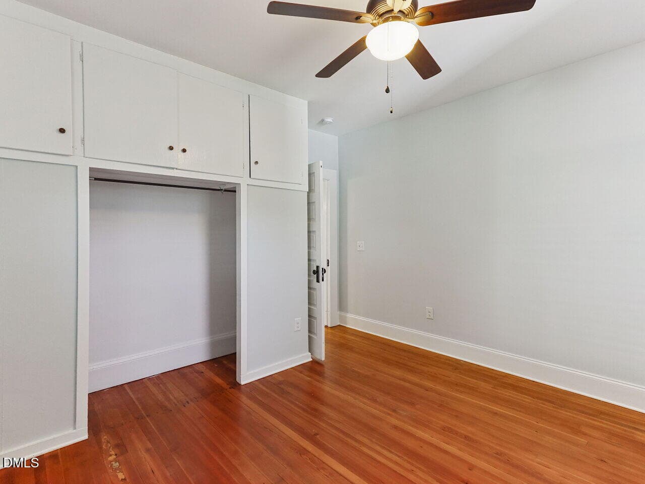 028-1280x960-bedroom-2 - 1208 Taylor Street, Durham, NC 27701