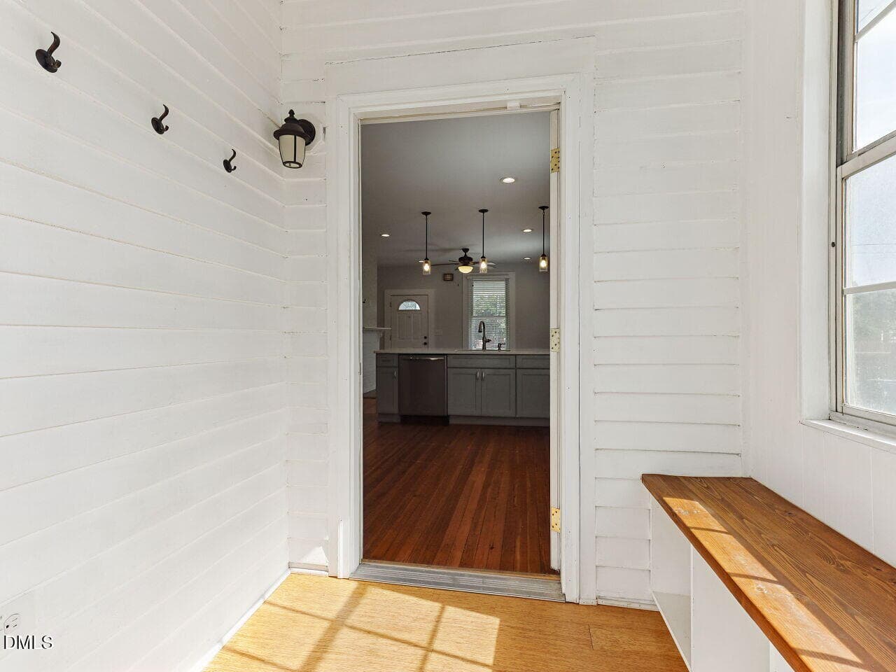 032-1280x960-mudroom - 1208 Taylor Street, Durham, NC 27701