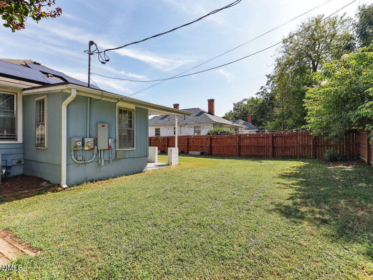 034-1280x960-backyard - 1208 Taylor Street, Durham, NC 27701