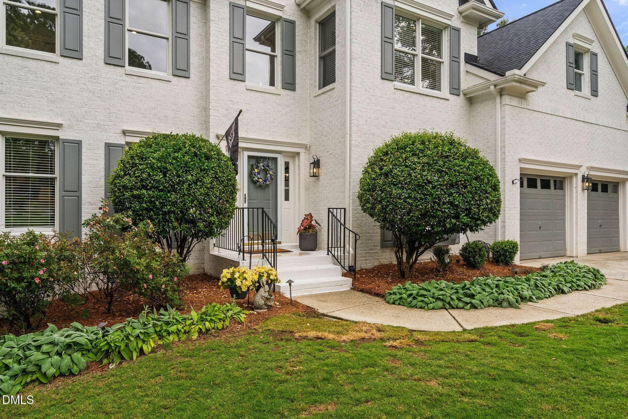 19_NJO06088 - 106 Aberson Court, Cary, NC 27519