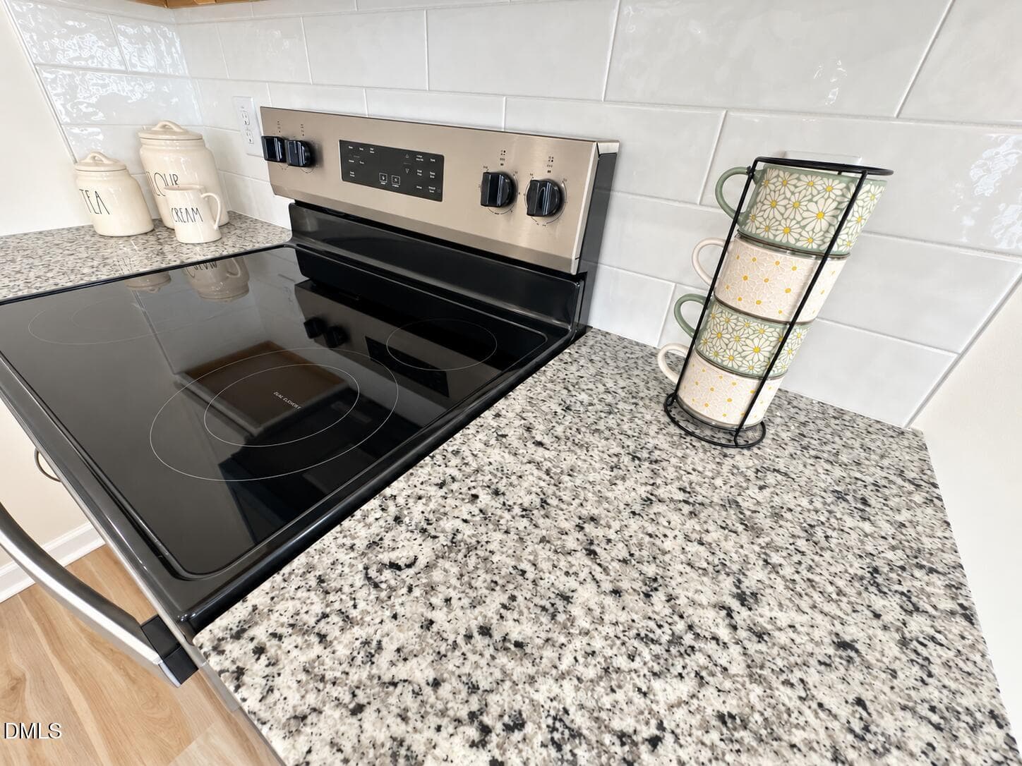 13BB3B7C-74F8-48A9-A7ED-FB309526219B - 128 Hummingbird Grv Lane, Princeton, NC 27569
