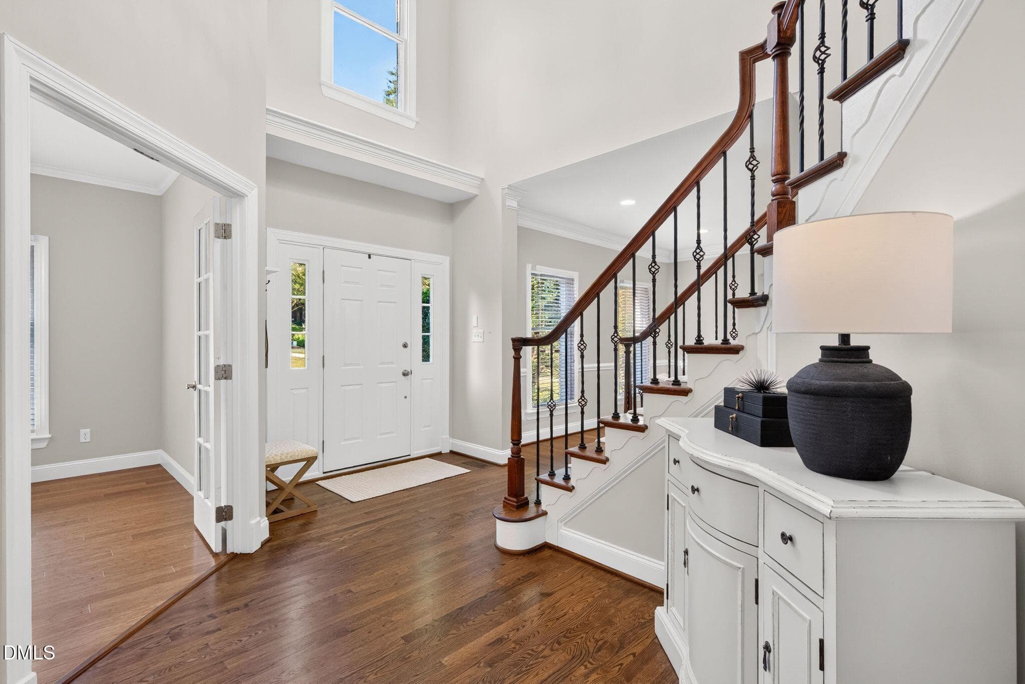 116_NJO01141 - 106 Aberson Court, Cary, NC 27519