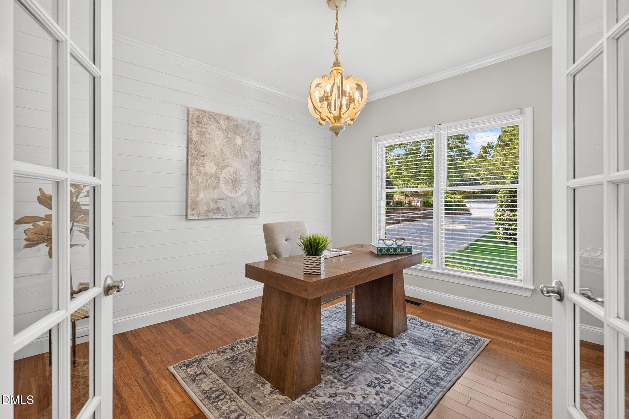 117_NJO01009 - 106 Aberson Court, Cary, NC 27519