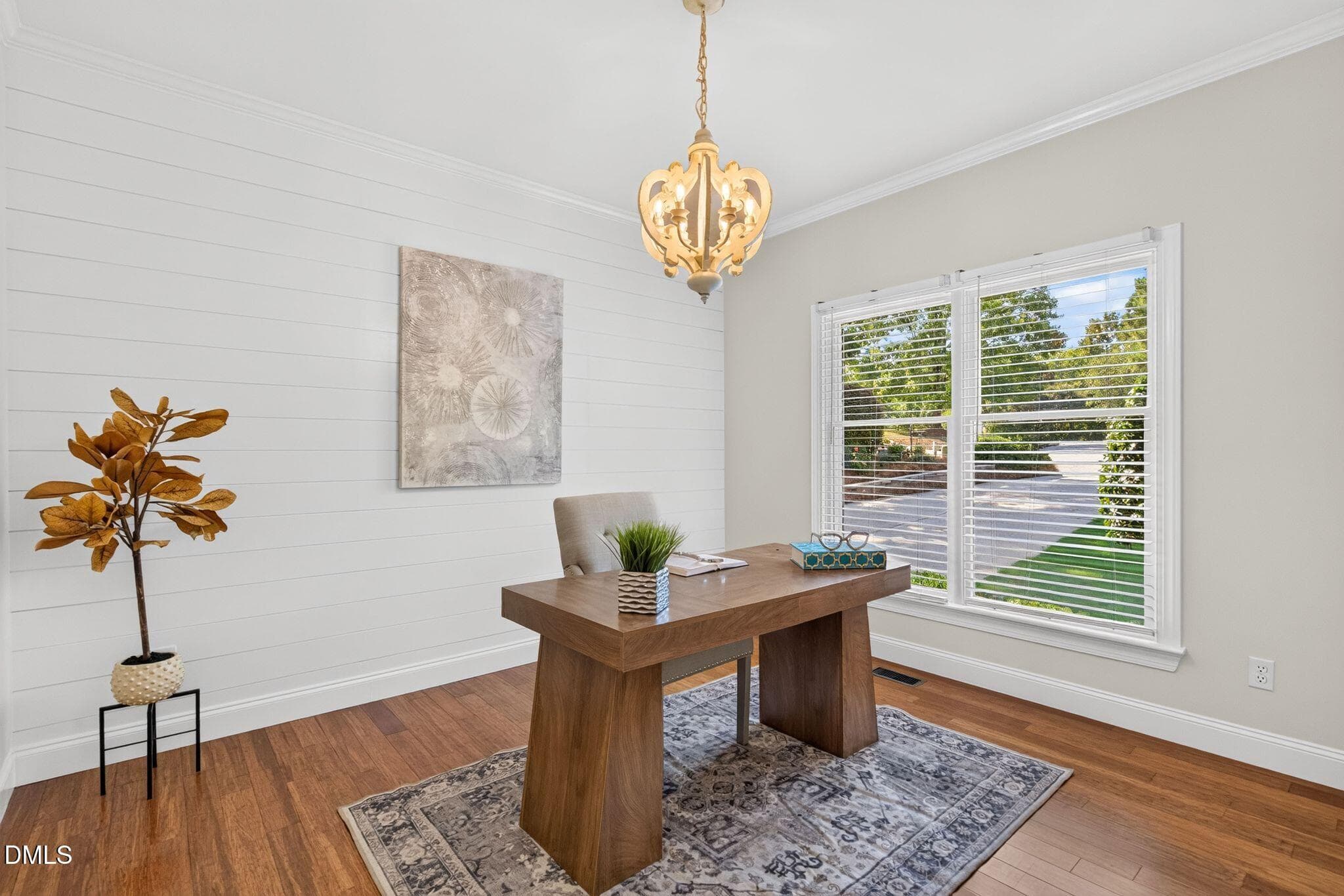 118_NJO01012 - 106 Aberson Court, Cary, NC 27519