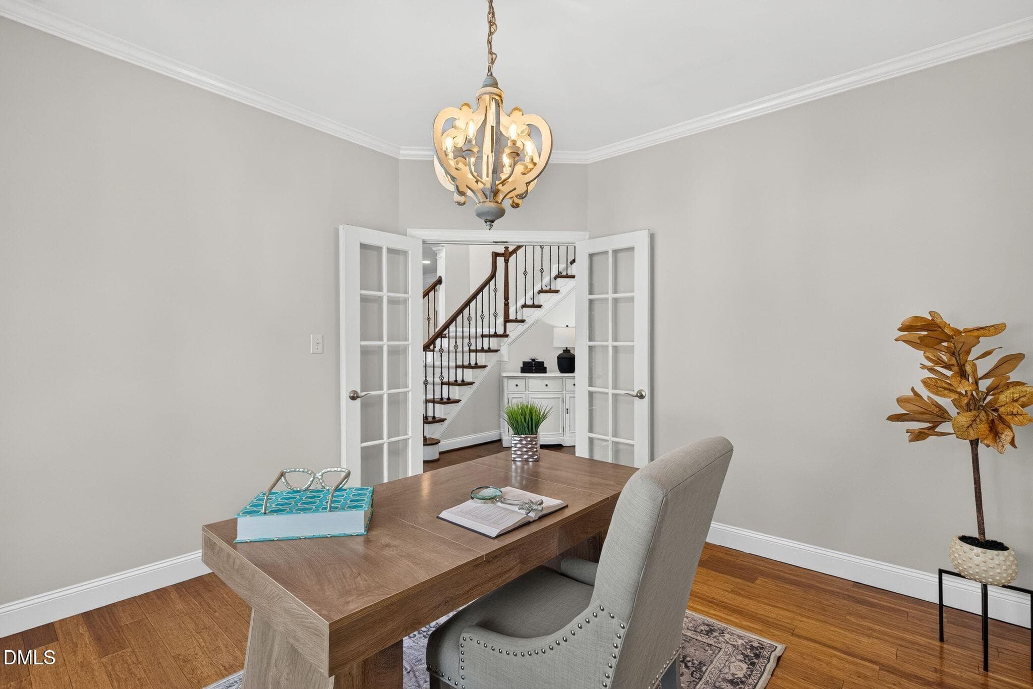 119_NJO01015 - 106 Aberson Court, Cary, NC 27519