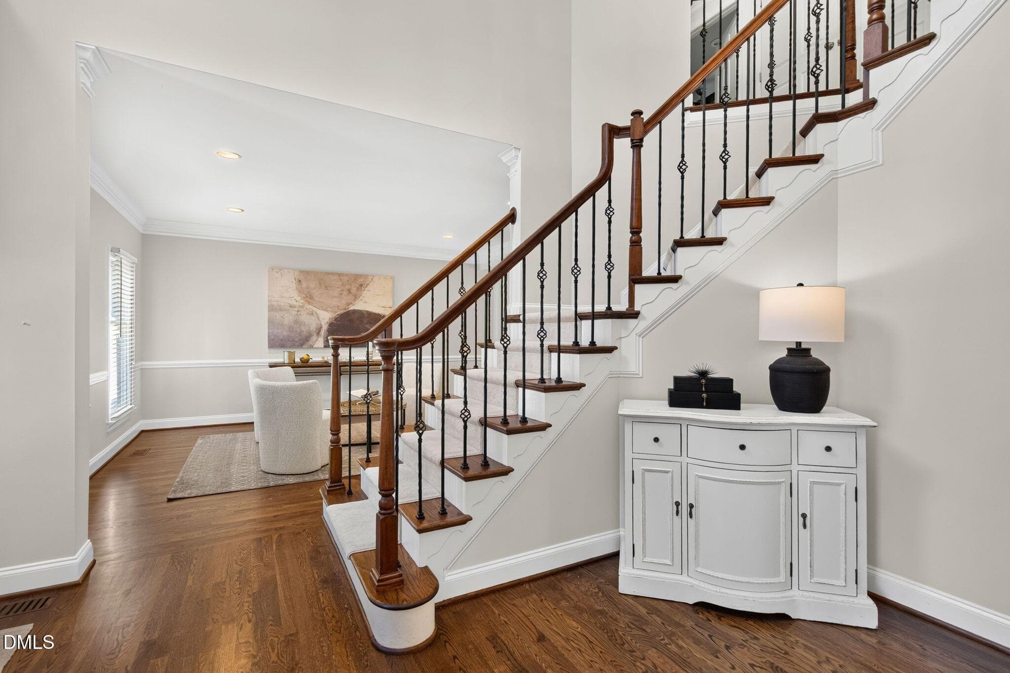120_NJO01019 - 106 Aberson Court, Cary, NC 27519