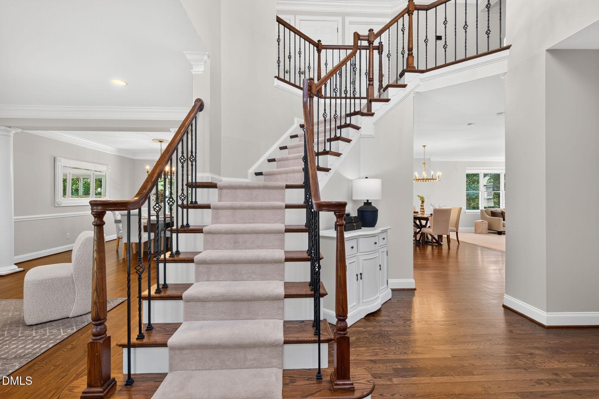 121_NJO01024 - 106 Aberson Court, Cary, NC 27519