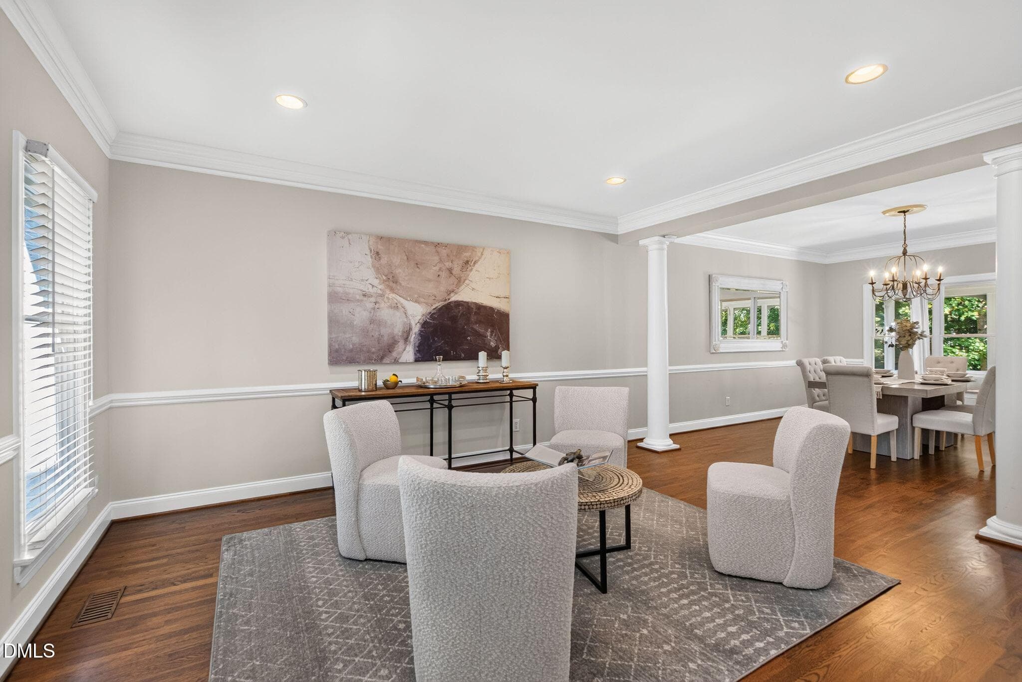 122_NJO01028 - 106 Aberson Court, Cary, NC 27519