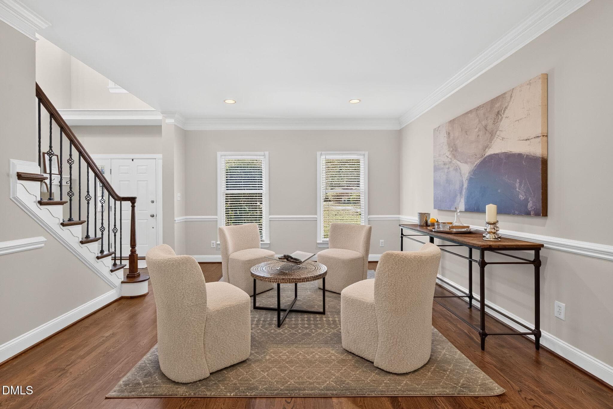 123_NJO01034 - 106 Aberson Court, Cary, NC 27519