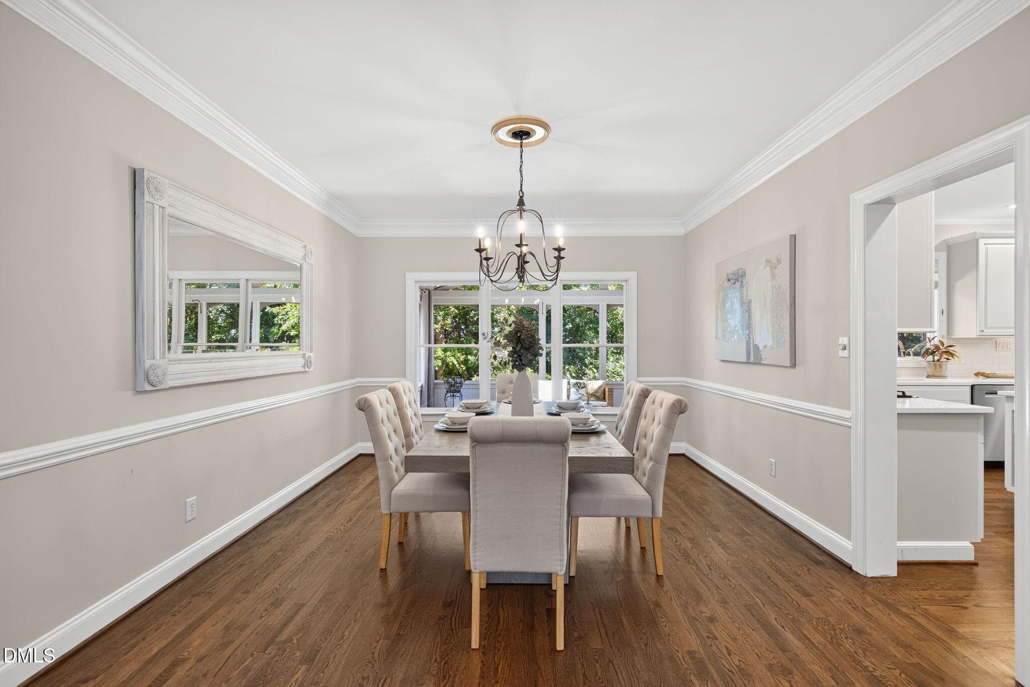 124_NJO01037 - 106 Aberson Court, Cary, NC 27519