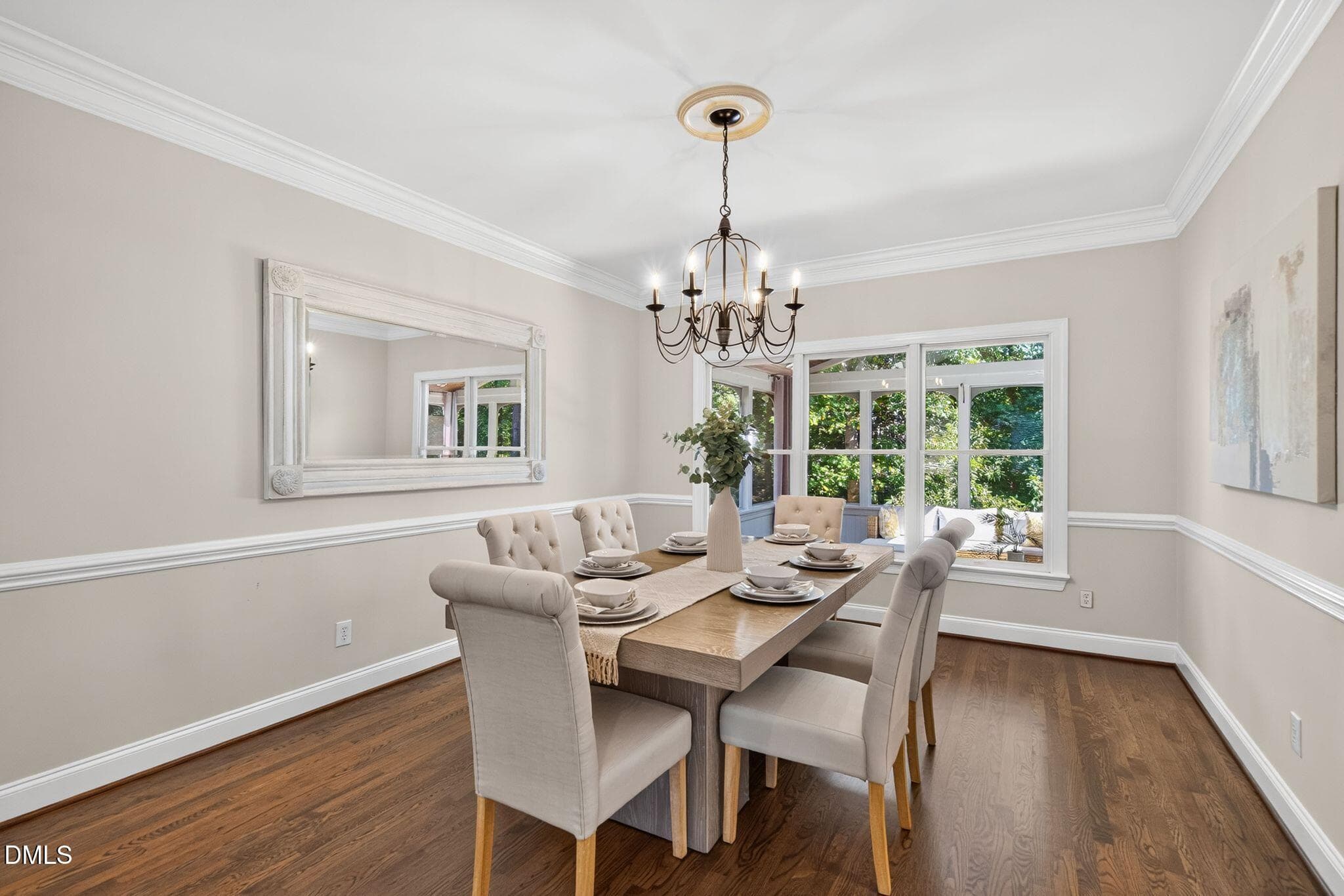 125_NJO01041 - 106 Aberson Court, Cary, NC 27519