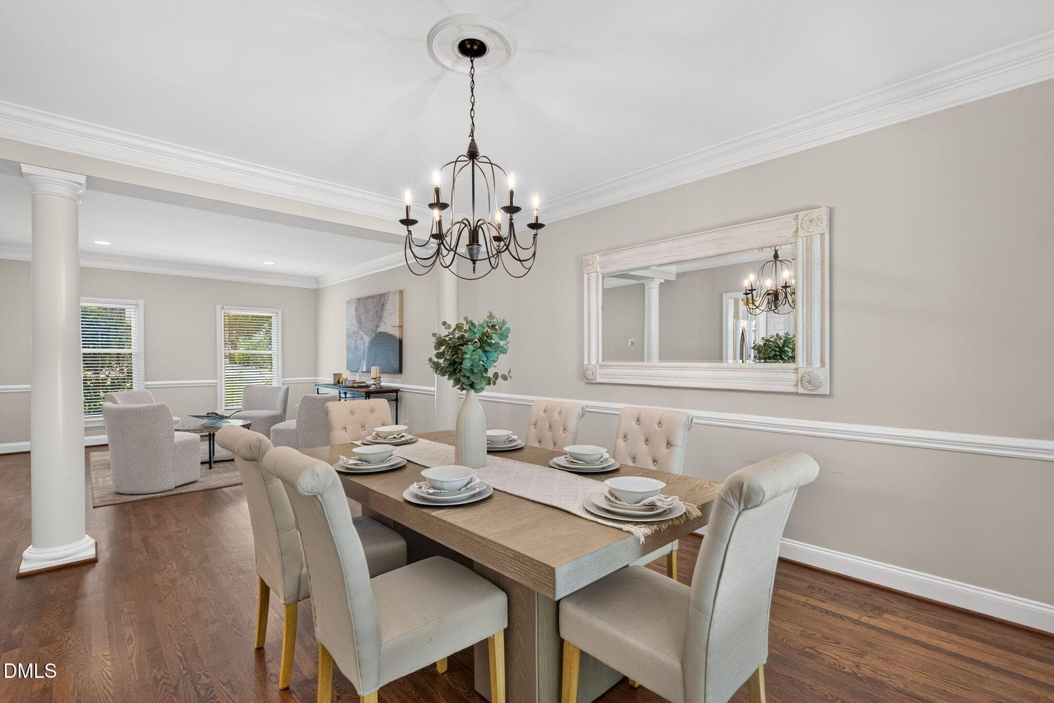 126_NJO01042 - 106 Aberson Court, Cary, NC 27519