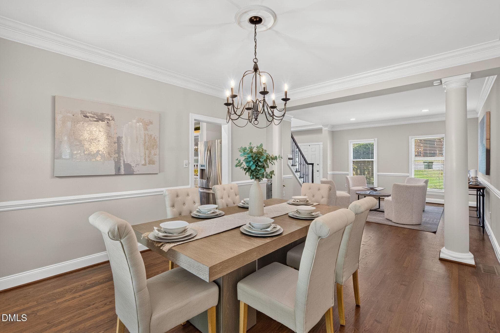 127_NJO01047 - 106 Aberson Court, Cary, NC 27519
