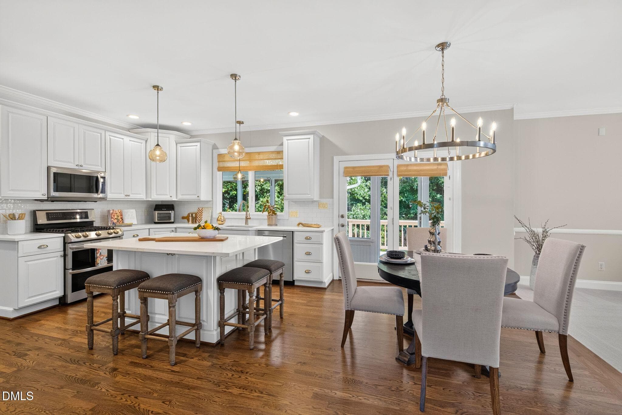 128_NJO01049 - 106 Aberson Court, Cary, NC 27519