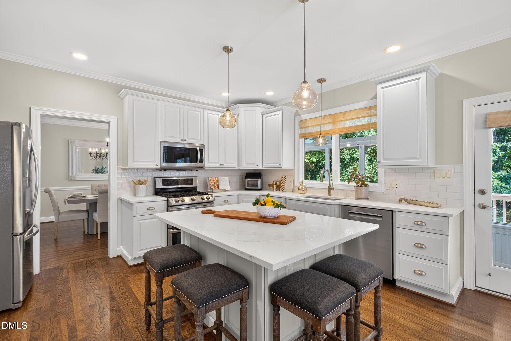 129_NJO01051 - 106 Aberson Court, Cary, NC 27519