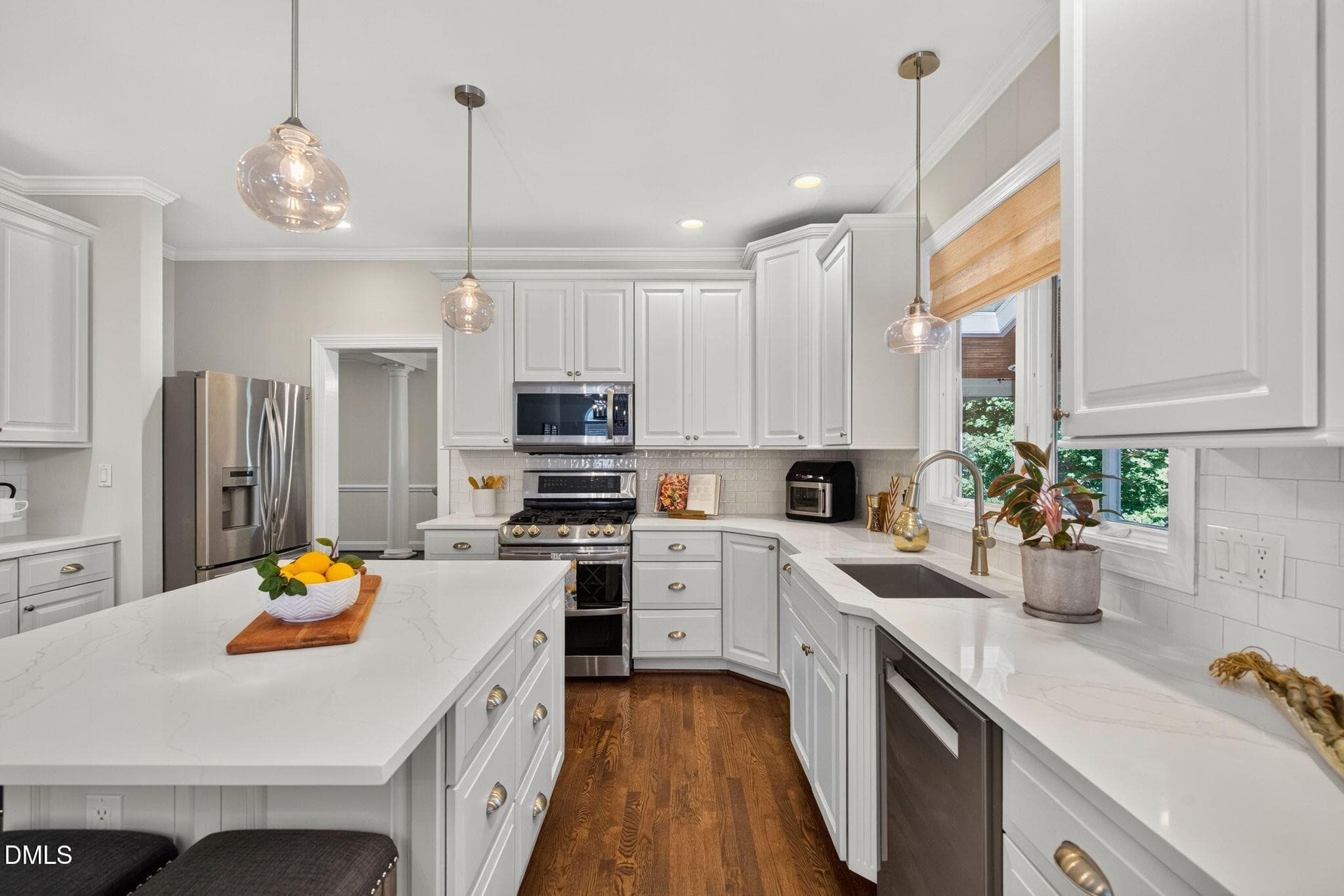 130_NJO01054 - 106 Aberson Court, Cary, NC 27519