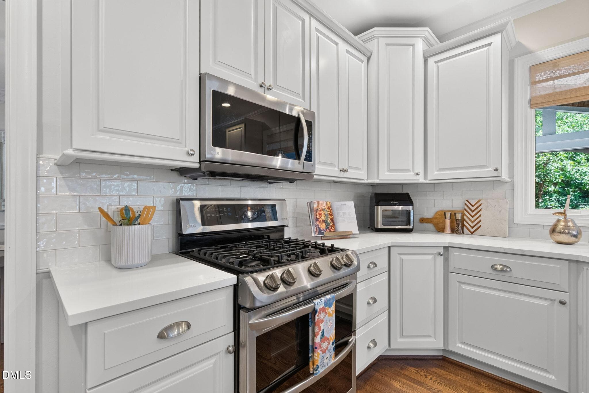 131_NJO01057 - 106 Aberson Court, Cary, NC 27519