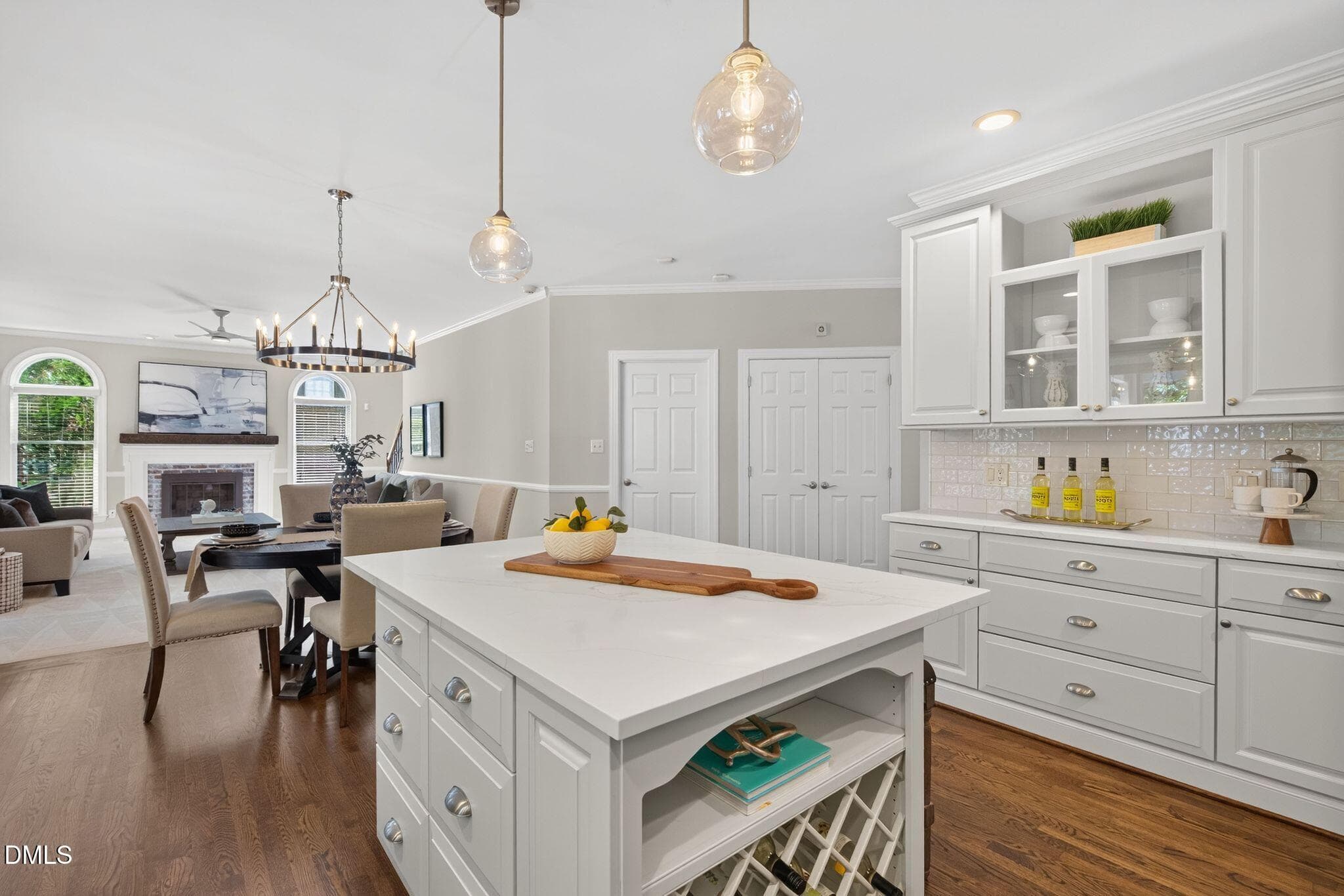 132_NJO01062 - 106 Aberson Court, Cary, NC 27519