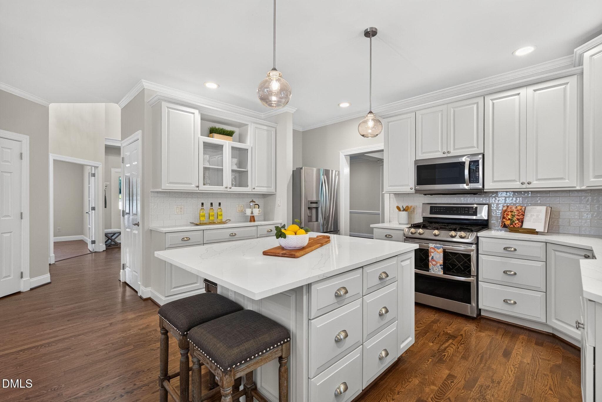 133_NJO01063 - 106 Aberson Court, Cary, NC 27519