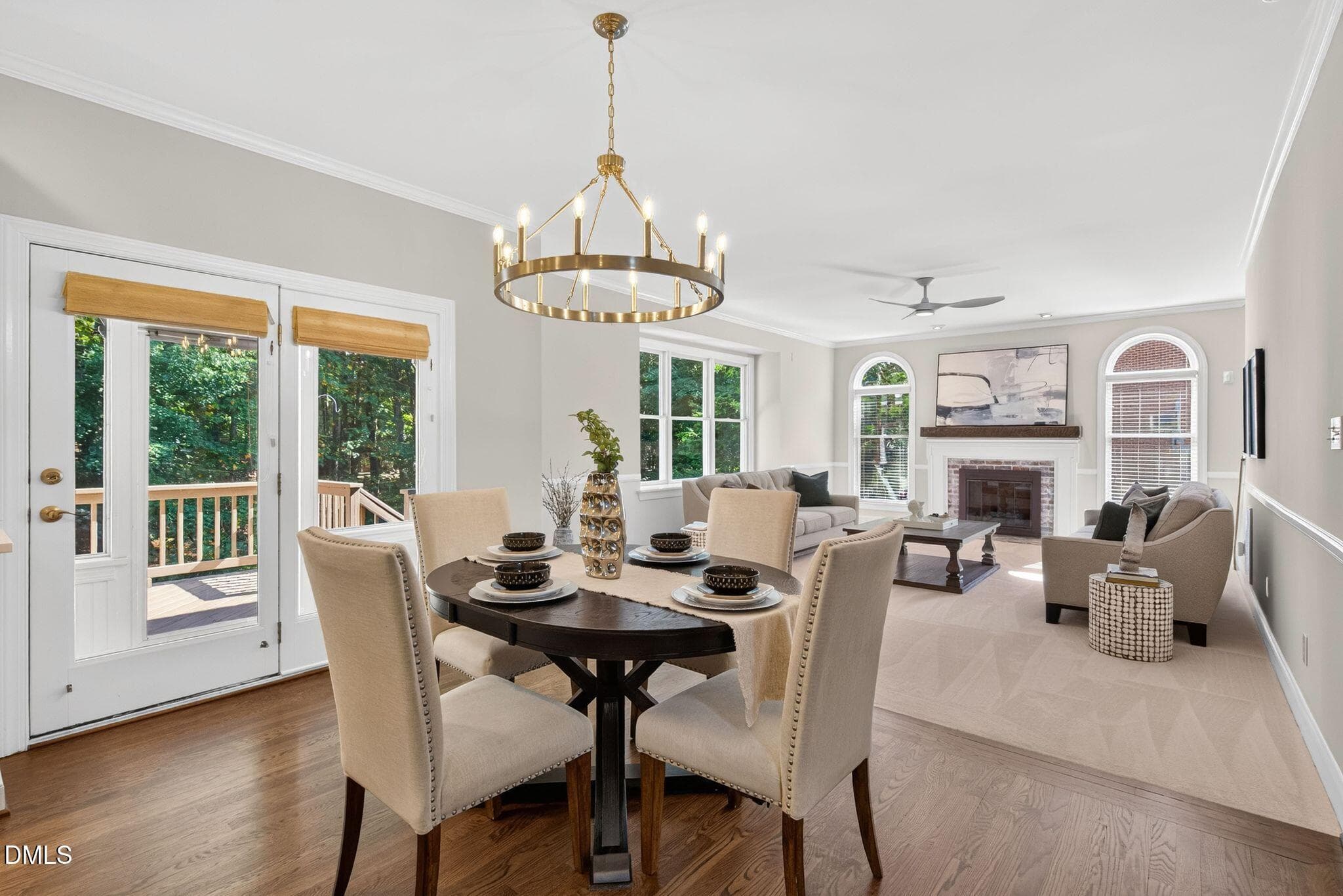 134_NJO01066 - 106 Aberson Court, Cary, NC 27519